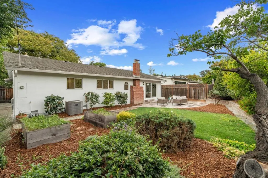 5177 Englewood Drive, San Jose, California 95129 home-pic-31