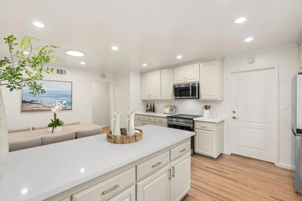 5177 Englewood Drive, San Jose, California 95129 home-pic-6
