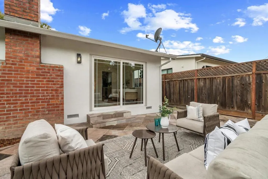 5177 Englewood Drive, San Jose, California 95129 home-pic-32