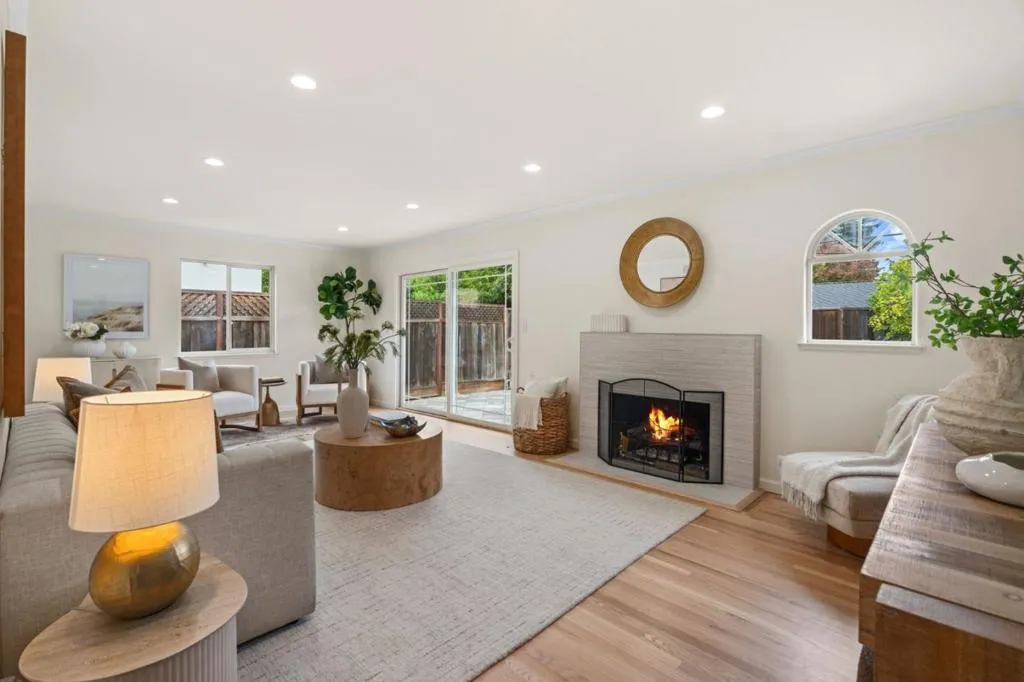 5177 Englewood Drive, San Jose, California 95129 home-pic-13