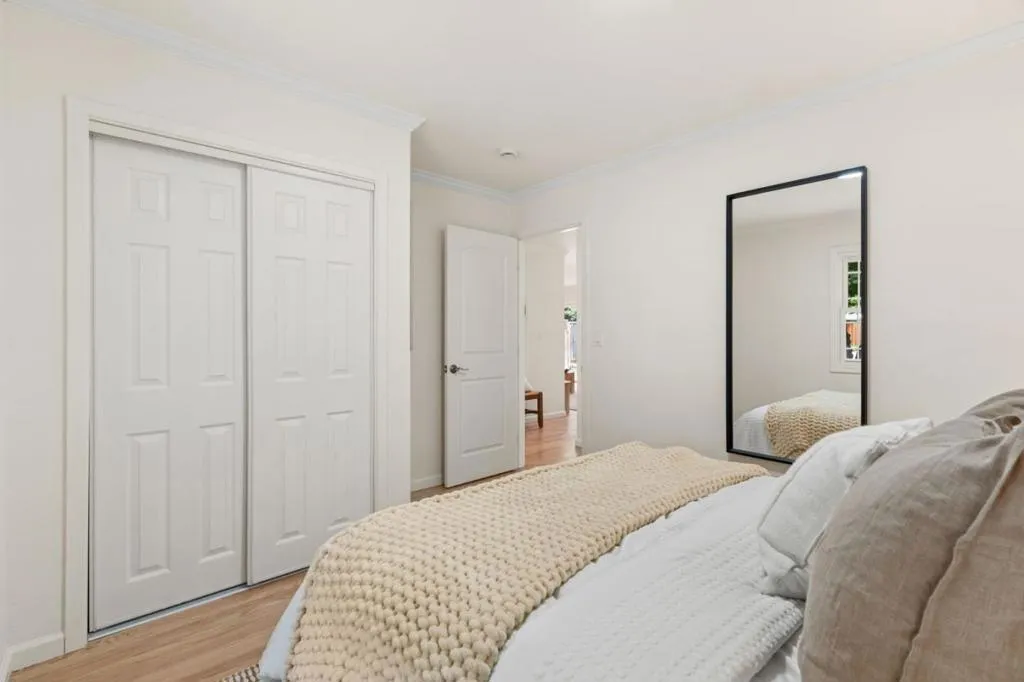 5177 Englewood Drive, San Jose, California 95129 home-pic-24