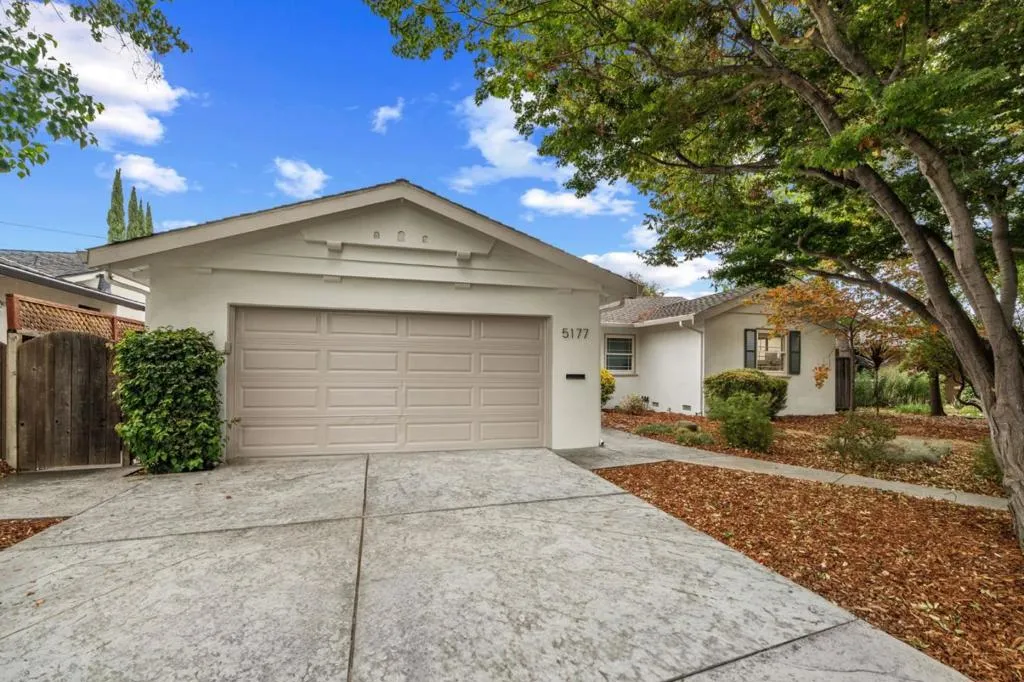 5177 Englewood Drive, San Jose, California 95129 home-pic-33