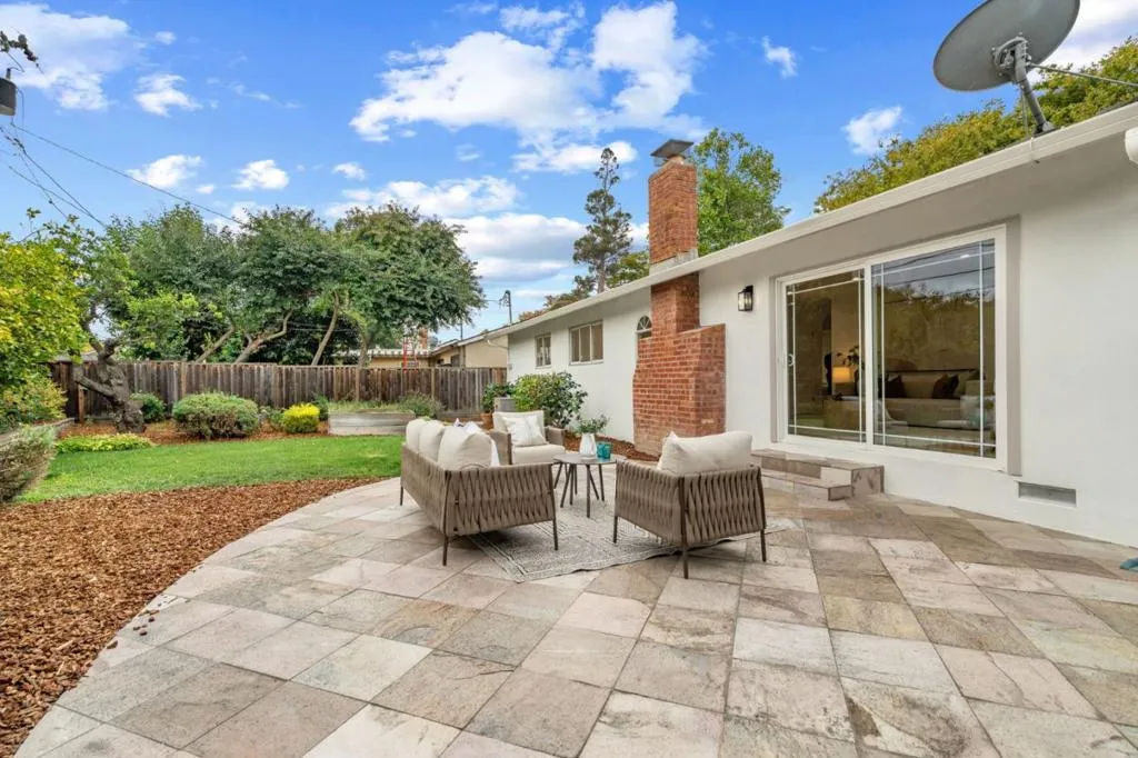 5177 Englewood Drive, San Jose, California 95129 home-pic-29