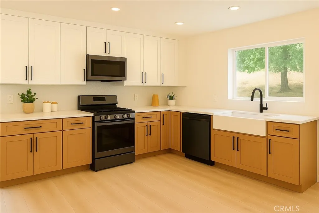 2712 Alta, Lincoln Heights, California 90031 home-pic-1