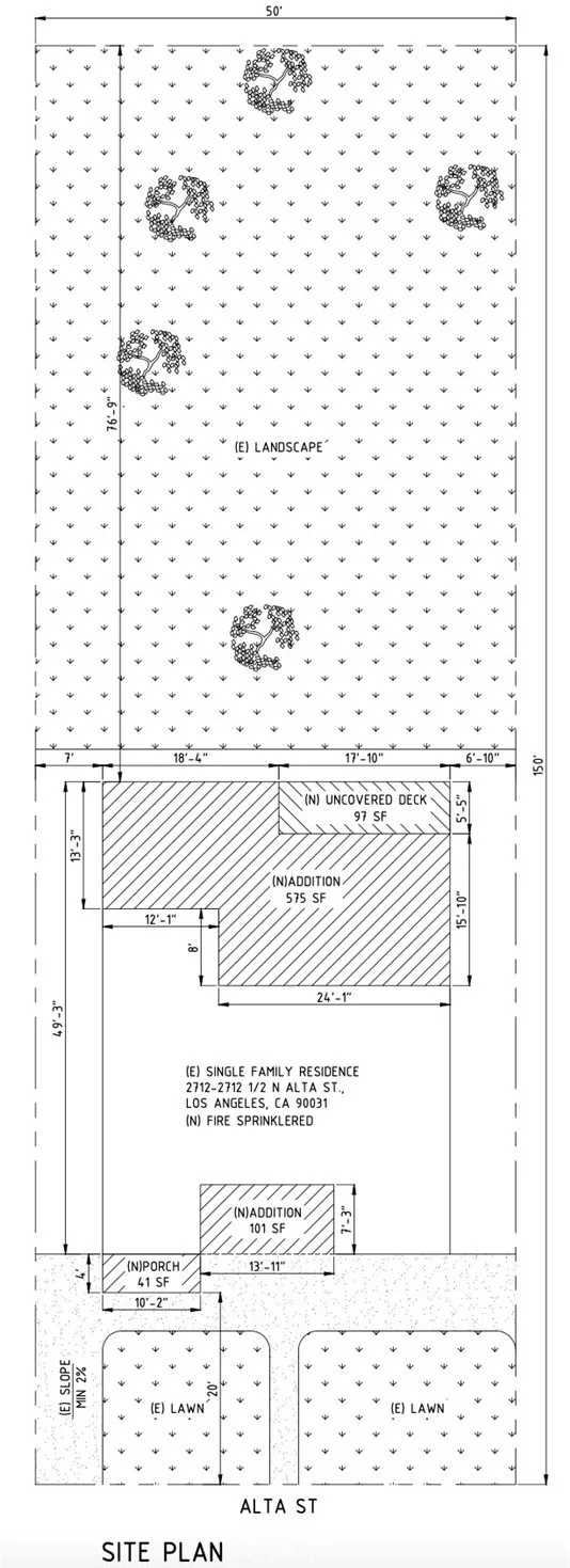 2712 Alta, Lincoln Heights, California 90031 home-pic-4