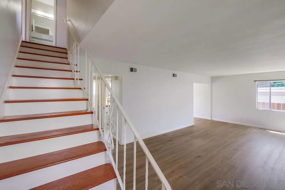 349 G Avenue, Coronado, California 92118 home-pic-30