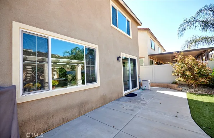 4049 Running Oak Lane, San Bernardino, California 92407