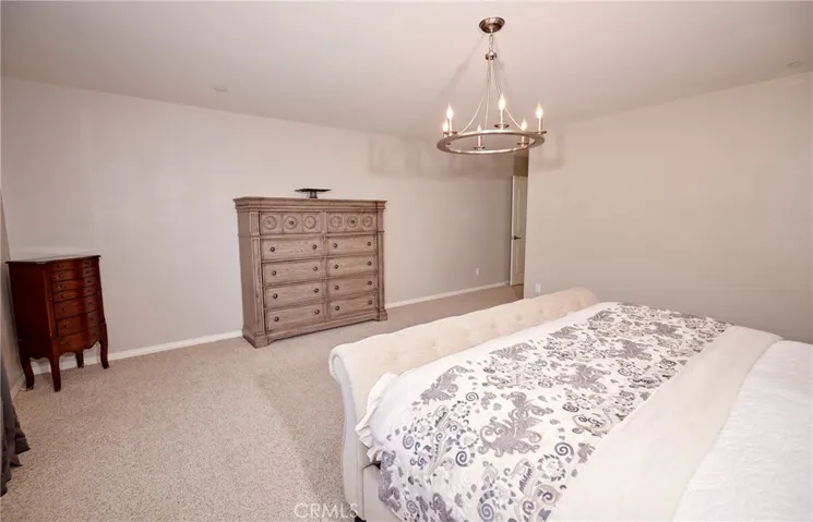 4049 Running Oak Lane, San Bernardino, California 92407