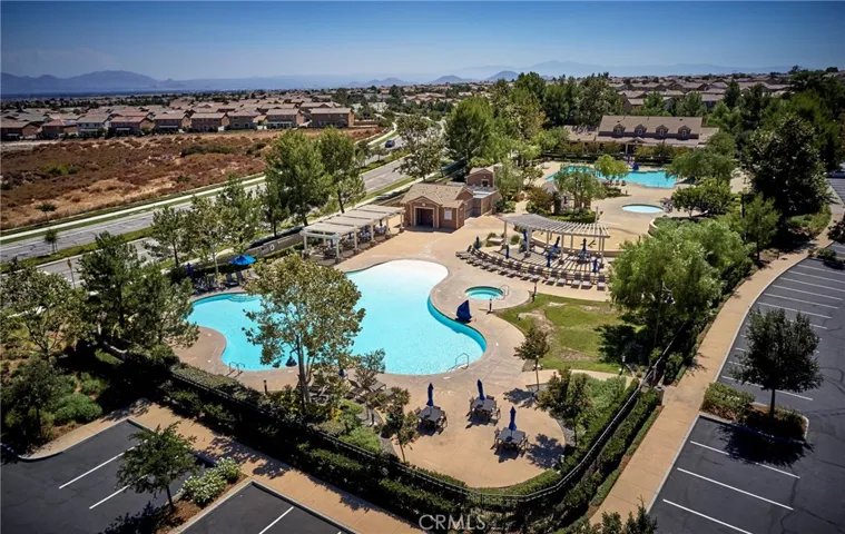 4049 Running Oak Lane, San Bernardino, California 92407