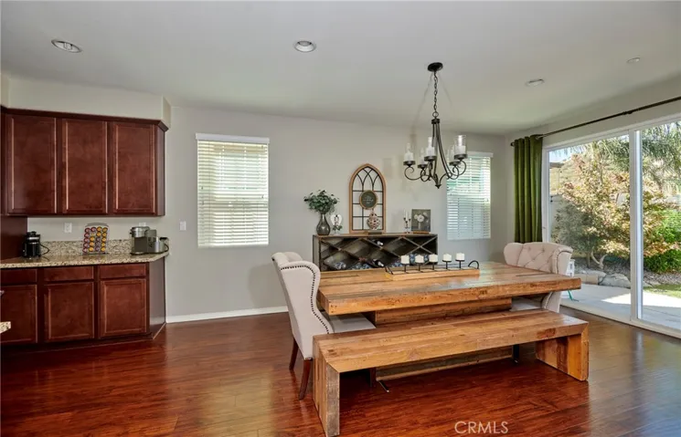 4049 Running Oak Lane, San Bernardino, California 92407