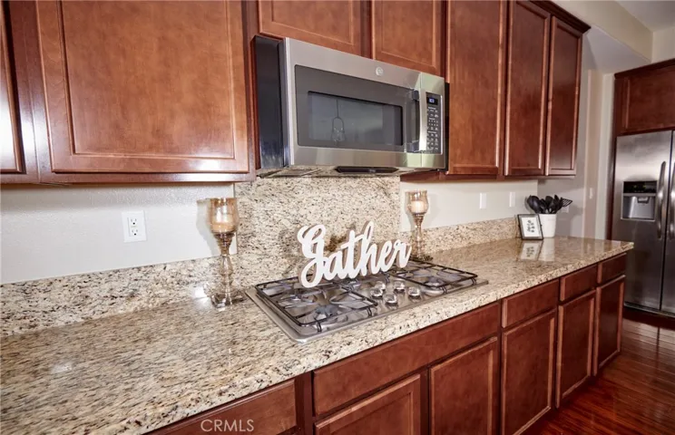 4049 Running Oak Lane, San Bernardino, California 92407