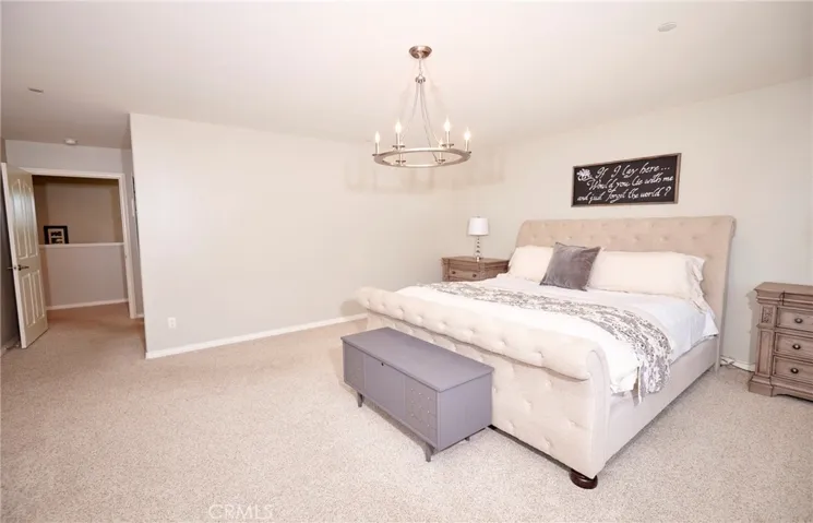 4049 Running Oak Lane, San Bernardino, California 92407