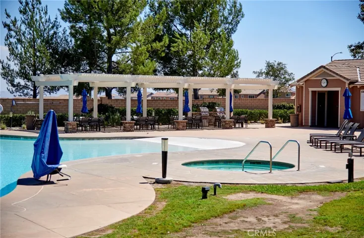 4049 Running Oak Lane, San Bernardino, California 92407