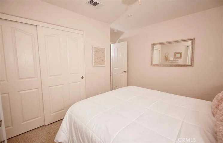 4049 Running Oak Lane, San Bernardino, California 92407