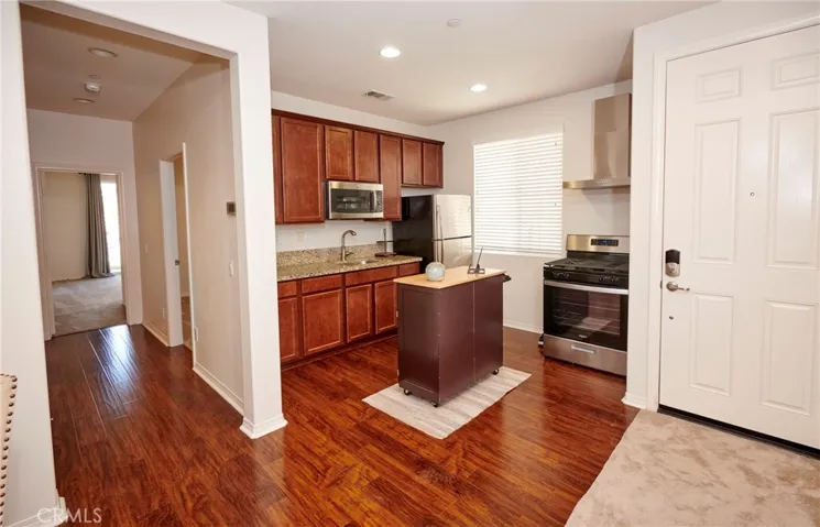 4049 Running Oak Lane, San Bernardino, California 92407