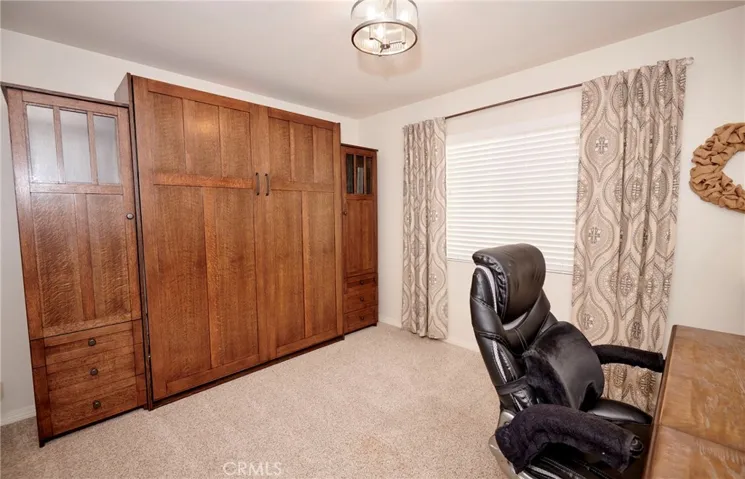 4049 Running Oak Lane, San Bernardino, California 92407