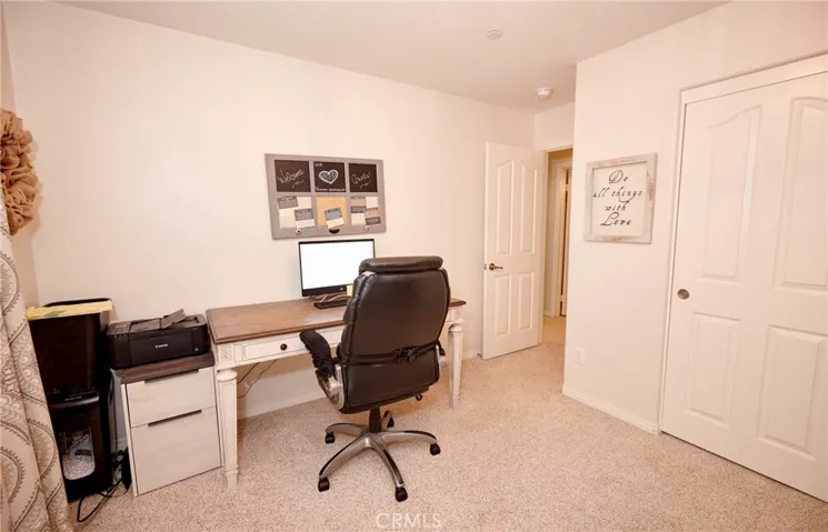4049 Running Oak Lane, San Bernardino, California 92407