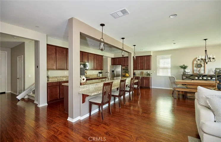 4049 Running Oak Lane, San Bernardino, California 92407