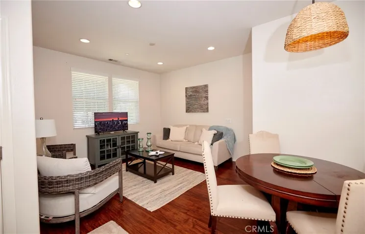 4049 Running Oak Lane, San Bernardino, California 92407