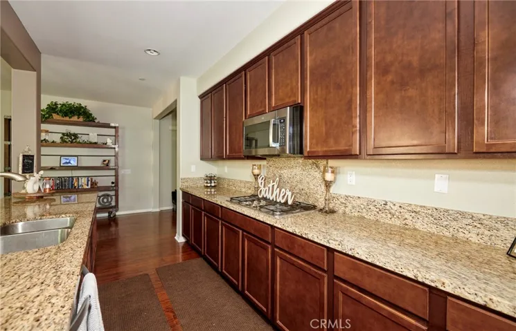 4049 Running Oak Lane, San Bernardino, California 92407