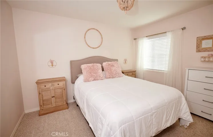 4049 Running Oak Lane, San Bernardino, California 92407