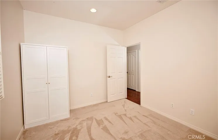 4049 Running Oak Lane, San Bernardino, California 92407