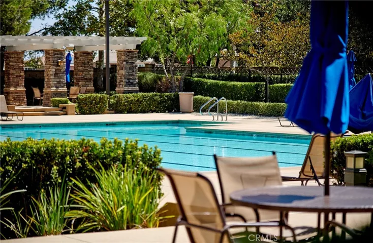 4049 Running Oak Lane, San Bernardino, California 92407