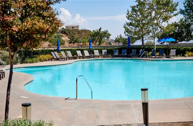 4049 Running Oak Lane, San Bernardino, California 92407