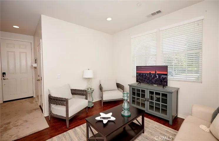 4049 Running Oak Lane, San Bernardino, California 92407