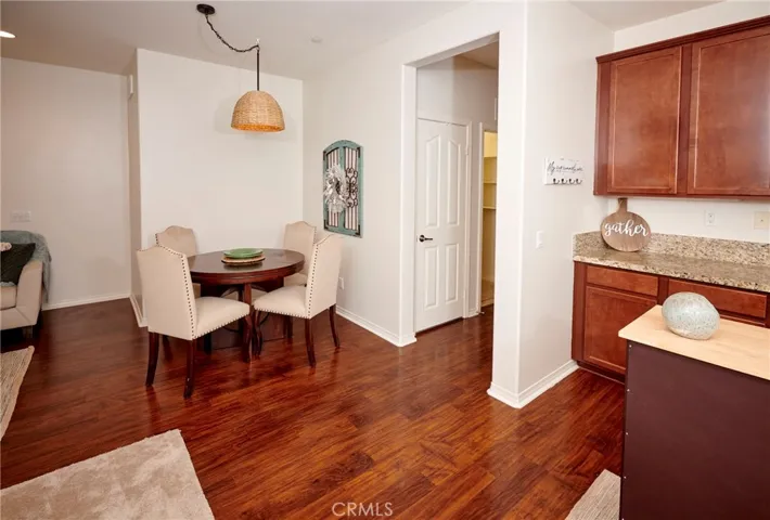 4049 Running Oak Lane, San Bernardino, California 92407