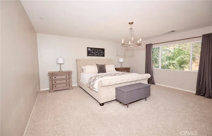 4049 Running Oak Lane, San Bernardino, California 92407