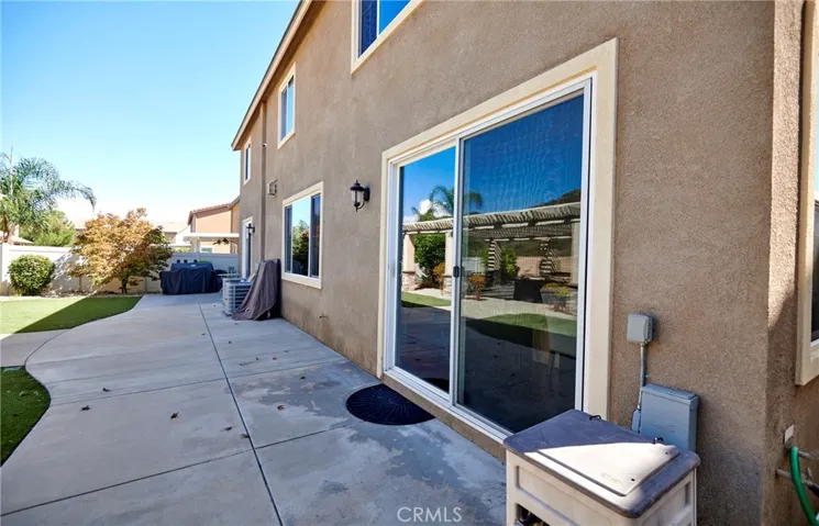 4049 Running Oak Lane, San Bernardino, California 92407