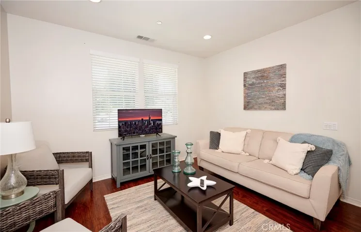4049 Running Oak Lane, San Bernardino, California 92407