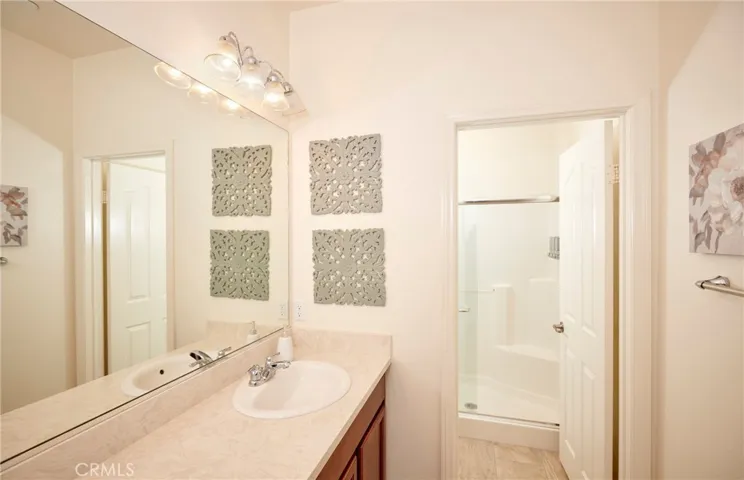 4049 Running Oak Lane, San Bernardino, California 92407