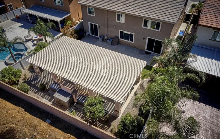 4049 Running Oak Lane, San Bernardino, California 92407