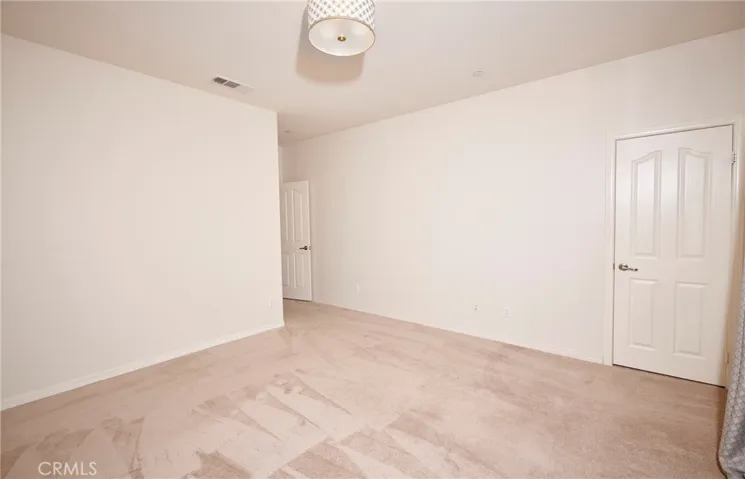4049 Running Oak Lane, San Bernardino, California 92407