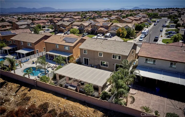 4049 Running Oak Lane, San Bernardino, California 92407