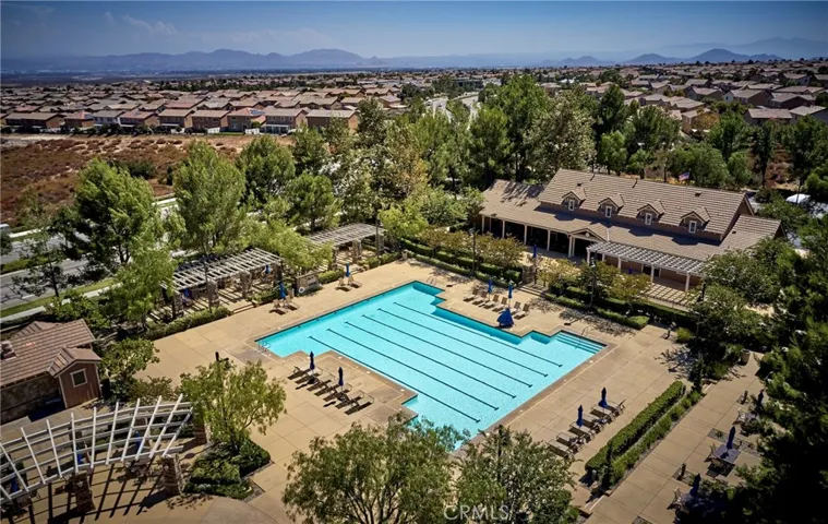 4049 Running Oak Lane, San Bernardino, California 92407