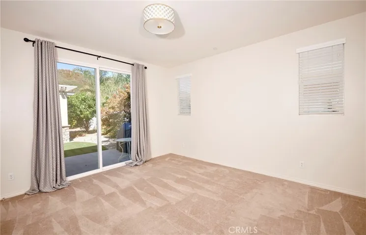 4049 Running Oak Lane, San Bernardino, California 92407