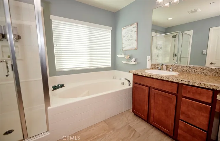 4049 Running Oak Lane, San Bernardino, California 92407