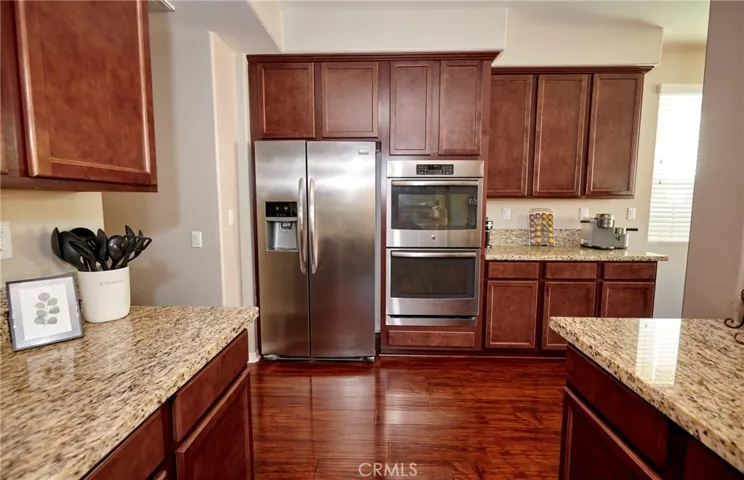 4049 Running Oak Lane, San Bernardino, California 92407