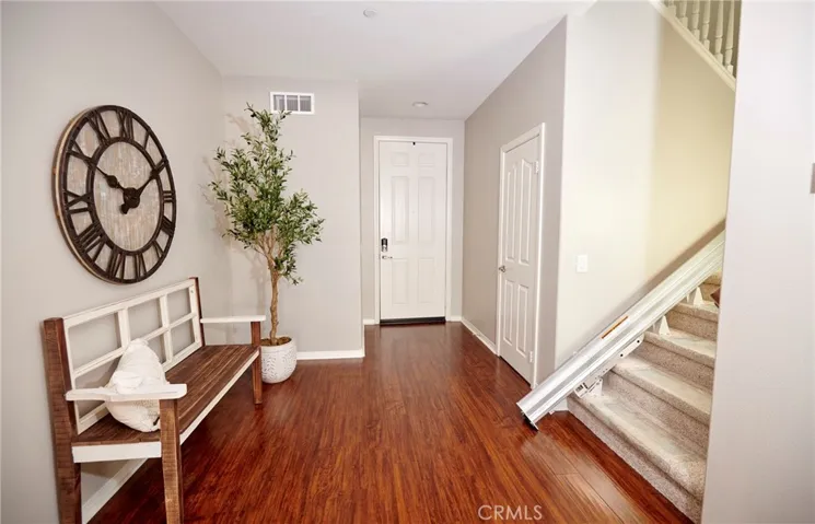 4049 Running Oak Lane, San Bernardino, California 92407