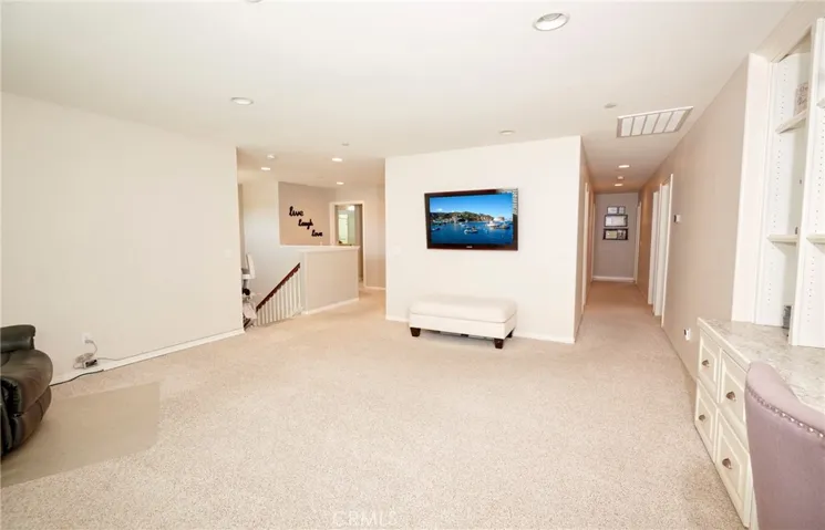 4049 Running Oak Lane, San Bernardino, California 92407