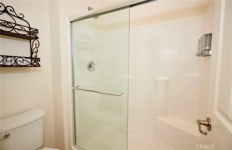 4049 Running Oak Lane, San Bernardino, California 92407