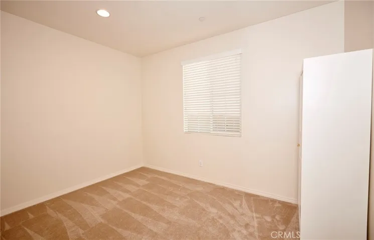 4049 Running Oak Lane, San Bernardino, California 92407