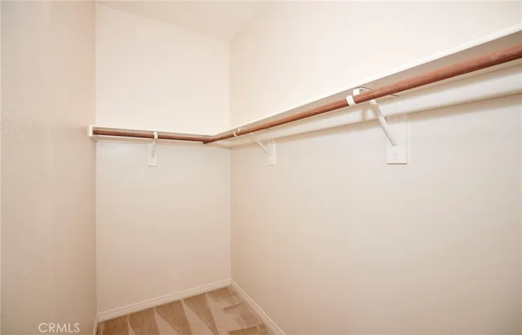 4049 Running Oak Lane, San Bernardino, California 92407
