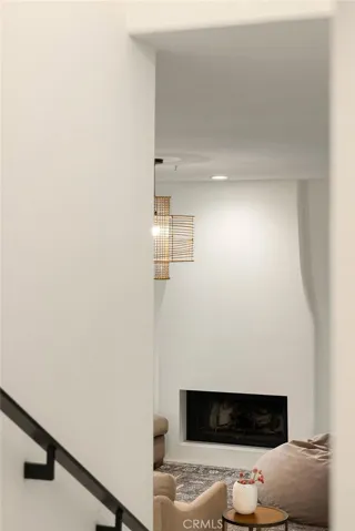 206 Gurrego, San Clemente, California 92672