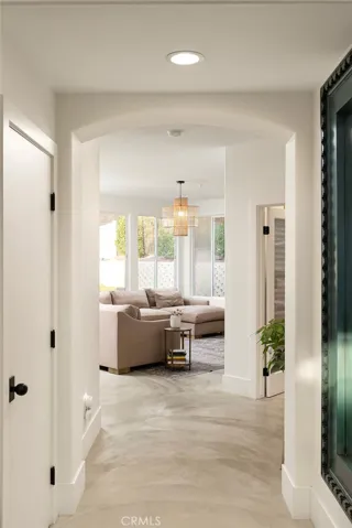 206 Gurrego, San Clemente, California 92672