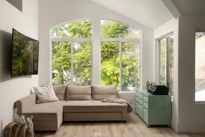 206 Gurrego, San Clemente, California 92672