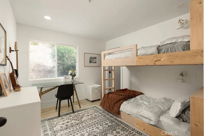 206 Gurrego, San Clemente, California 92672